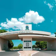 Servidores da UFPI e UFDPar iniciam greve por tempo indeterminado