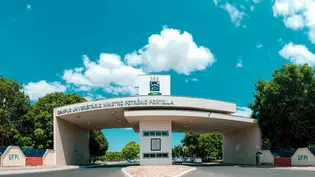 UFPI lança edital de concurso público com 12 vagas em Bom Jesus, Floriano e Teresina