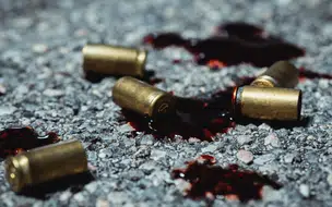 Piripiri tem redução de 67% as mortes violentas e fecha 30 dias sem homicídio