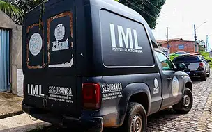 Homem tem casa invadida e é morto a tiros na Vila Palitolândia