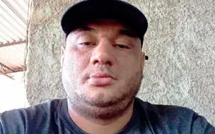 Homem mata ex-patrão a facadas durante discussão em Batalha