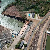 Chesf anuncia aumento da vazão da barragem Boa Esperança após fortes chuvas no Piauí