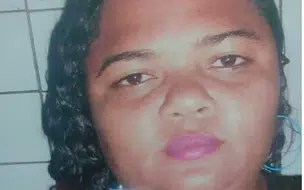 Acusado de matar esposa na frente da filha é julgado nove anos após crime no PI