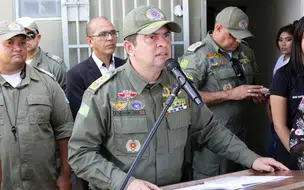 Levantamento aponta que Piauí tem 174 cidades sem mortes violentas há 3 meses