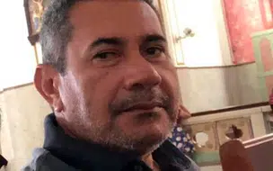 Empresário morto no Rodoanel foi atingido com tiro na nuca aponta laudo