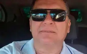 Ex-vereador e 4 pessoas são indiciadas por morte de Empresário em Timon