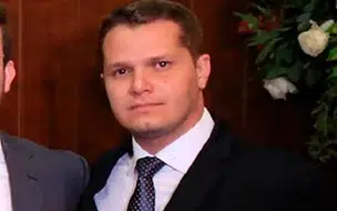 Filho de desembargador é baleado no rosto em bar do litoral do Piauí