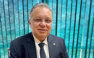 Projeto de Lei apresentado vai beneficiar profissionais que trabalharam na COVID