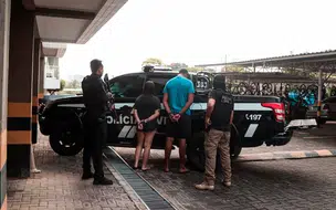 PCPI deflagra Operação CESSNA e cumpre 22 mandados de prisão por roubo de avião