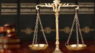 Réu é condenado a 11 anos de prisão por tentativa de homicídio em Alagoinha do Piauí
