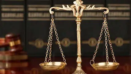 Réu é condenado a 11 anos de prisão por tentativa de homicídio em Alagoinha do Piauí