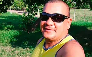 Acusado de matar GCM em Parnaíba é condenado a mais de 40 anos de prisão