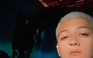 Adolescente é morto a tiros enquanto dormia no norte do Piauí