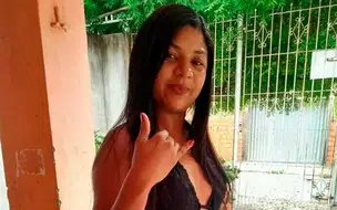 Acusadas de matar rival durante festa são condenadas a mais de 20 anos no Piauí