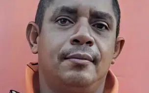 Homem desaparece após ser arrastado por correnteza de rio em Piracuruca