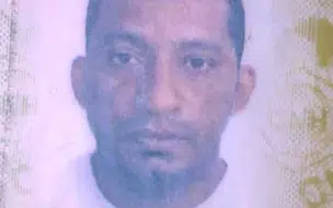 Homem é encontrado morto a tiros após ser raptado na zona leste de Teresina