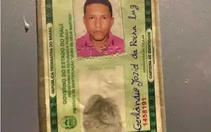 Homem é morto pelo próprio irmão durante briga na zona norte de Teresina