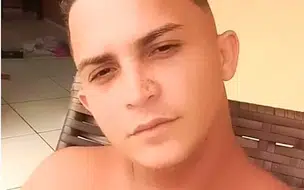 Jovem é morto com quase 20 tiros no interior do Piauí