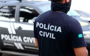 Casal suspeito de matar e ocultar corpo de mulher no Ceará é preso no Piauí