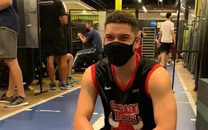 Estudante de direito é assassinado em tentativa de assalto em Teresina