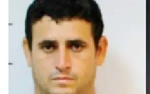 Homem é morto com quase dez tiros na porta de sua casa em Teresina