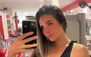 Mulher morre após sofrer queda em cachoeira no norte do Piauí