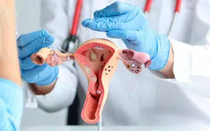 Entram em vigor novas regras para realização de laqueadura feminina, confira