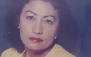 Homem é condenado pelo assassinato da sogra 18 anos após o crime