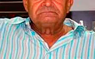 Morre o empresário piauiense R. Damásio aos 78 anos em São Paulo