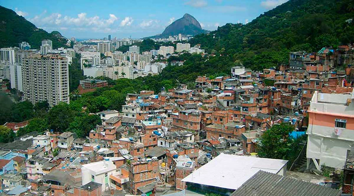 Nesta semana (14 e 15), os novos recenseadores foram treinados na sede do instituto municipal, no bairro das Laranjeiras, Zona Sul do Rio de Janeiro.