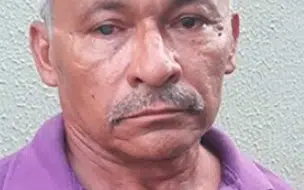 Acusado de matar a ex a tiros e pauladas no Piauí é condenado a mais de 20 anos