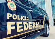 PF prende condenado por assalto a agência bancária em Castelo do Piauí