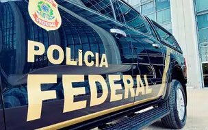 Polícia Federal investiga crimes previdenciários no INSS no Piauí