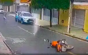 Policial do Maranhão reage a assalto e atira em criminosos em Teresina