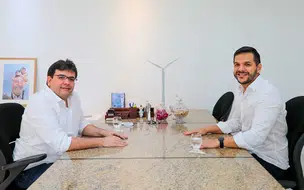 Governo anuncia implantação de quase 200 novas escolas em tempo integral no PI