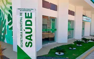 Vacina bivalente é liberada para todos grupos prioritários em Esperantina