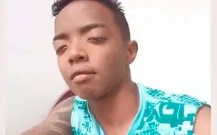 Jovem é assassinado em frente ao mercado do Dirceu em Teresina