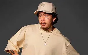 Whindersson Nunes liga para o "CVV" e relata experiência para seguidores