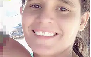 Mulher com envolvimento no caso de advogado baleado em Parnaíba é assassinada