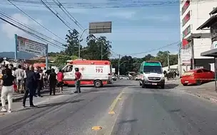 Ataques em escolas aumentam no Brasil nos últimos anos dizem especialistas