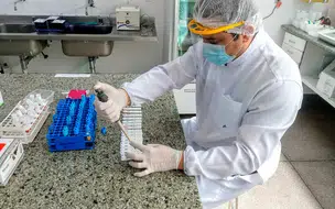 Casos e óbitos por Covid-19 permanecem em queda no Piauí