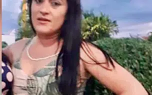 Grávida é morta a facadas no Piauí e ex-companheiro é principal suspeito