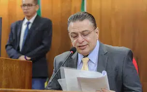 Projeto de lei propõe videomonitoramento e policiais militares em escolas do PI