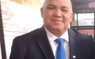 Tentativa de assalto termina com policial militar baleado em Teresina