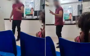 Simepi emite nota após afastamento de médico em Demerval Lobão