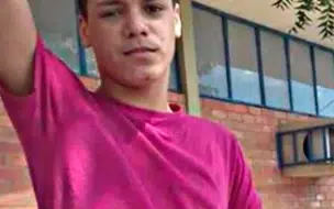 Homem é morto a tiros em rua próximo de casa na Vila Irmã Dulce