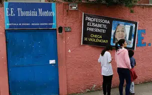 Secretarias de educação definem protocolos de combate à violência nas escolas