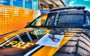 PRF prende suspeito de homicídio na BR 343 em Piripiri