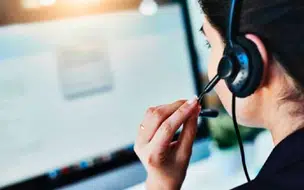 Governo abre canal para receber denúncias de ataques em escolas