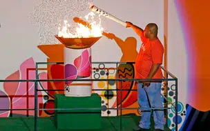 Governo lança Jogos Escolares Piauienses 2023 nesta segunda (17)